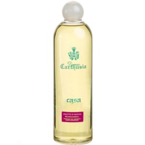 Frutto di Bacco – Diffusore per Ambienti Ricarica