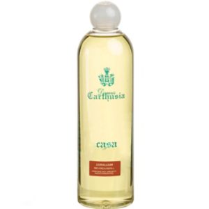 Corallium – Diffusore per Ambienti Ricarica