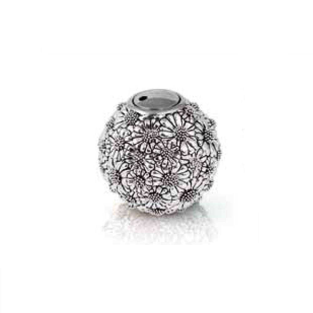 Accendino Margherite