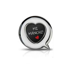 Tell Me Cuore – Sequenze