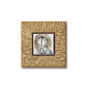 Maternità della Speranza – Sequenze