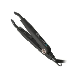 She Star Light Applicatore Extension