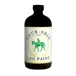 Shur-Shin (473 ml) – Azione Lenitiva e Stimolante