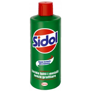 Sidol 75ml