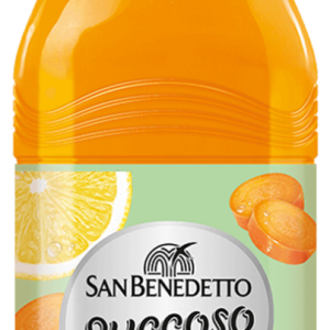 San Benedetto Succoso ACE 1,5L
