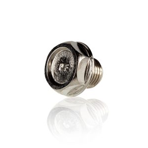 Tappo scarico olio 350/5CP/3CP