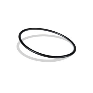 Guarnizione o-ring cuscinetto 340/350