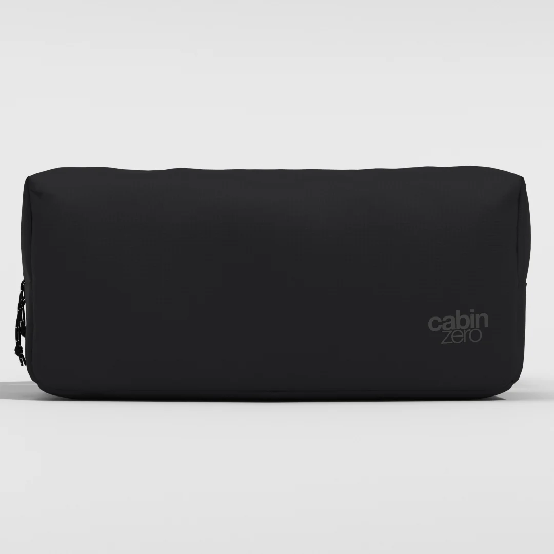 Tech Pouch – 2.5L