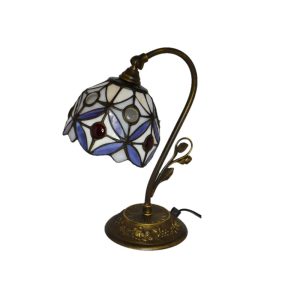 Abat Jour Tiffany