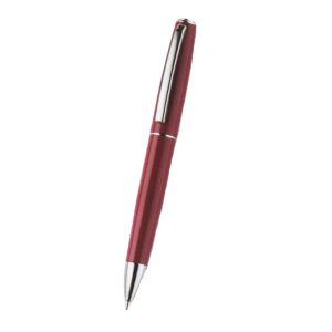 Ball Pen – Pierre Cardin
