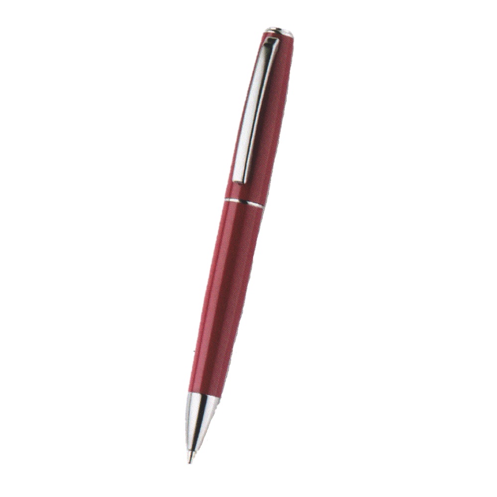 Ball Pen – Pierre Cardin
