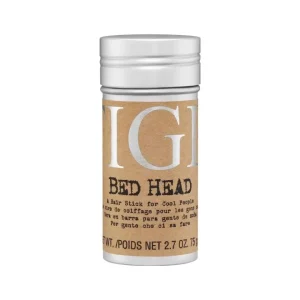 Tigi Bed Head Cera per Capelli 73g