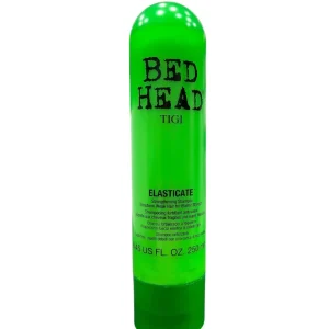 Tigi Bed Head Elasticate Shampoo 250 ml