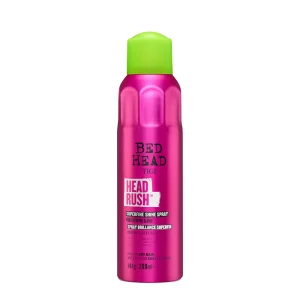 Tigi Bed Head Headrush 200 ml