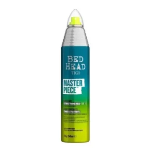 Tigi Bed Head Masterpiece Hairspray 340ml