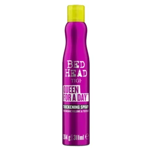 Tigi Bed Head Queen For a Day Spray 311 ml