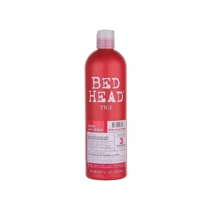 Tigi Bed Head Resurrection Conditioner 750 ml