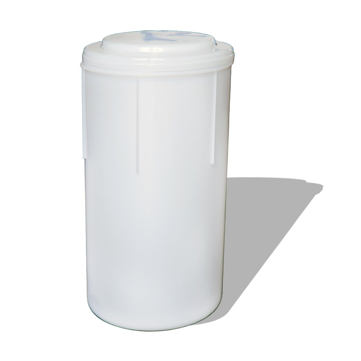 Tino sale 200lt d.53xh.100 completo