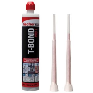 Ancorante Chimico Fischer T-BOND PRO.1