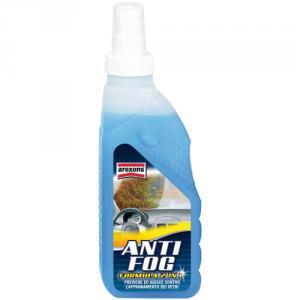Arexons Anti appannante no gas