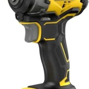 Avvitatore a Impulsi STANLEY FATMAX 3/8” BRUSHLESS V20 solo corpo