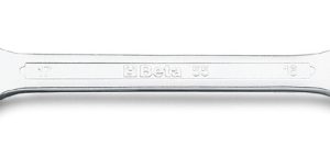 Chiavi professionali a forchetta Beta 55