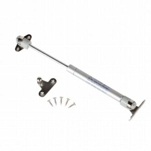 Braccetto a gas per Ante