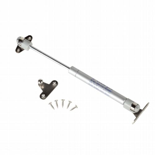 Braccetto a gas per Ante