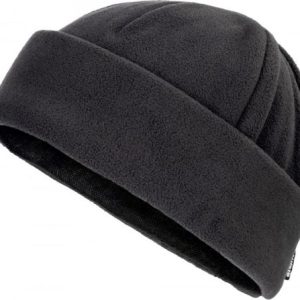 Cappello in Micro Pile ALBATROS COLDLOCK