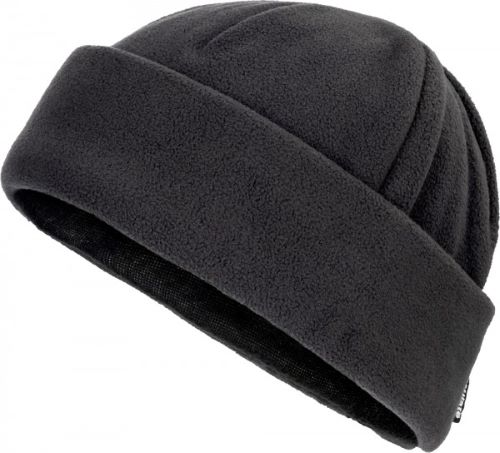 Cappello in Micro Pile ALBATROS COLDLOCK