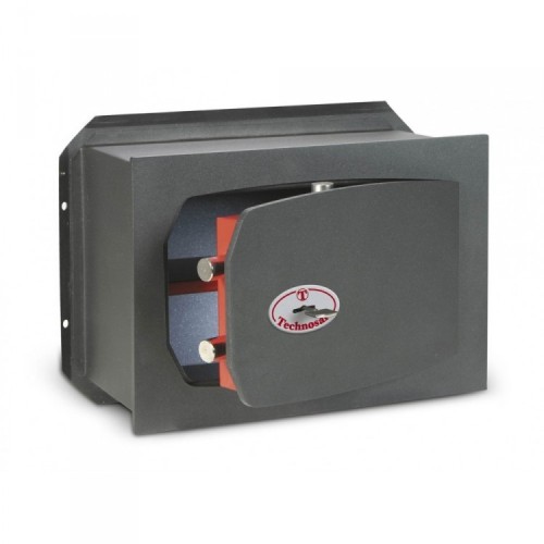 Cassaforte TECHNOSAFE Key TK5