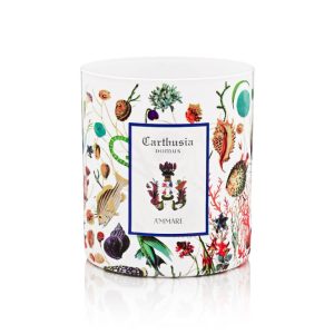 A’mmare – Candela Profumata