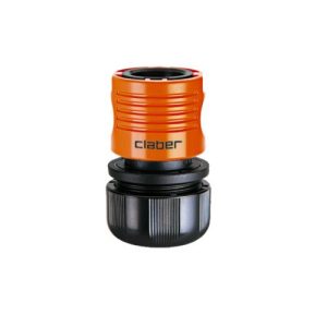 Claber Raccordo da 3/4”