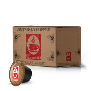 Classico Bonini Club