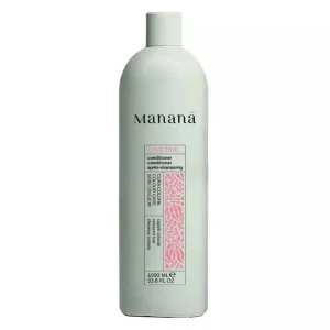 Mananà Shampoo Cura Colore Love Hue