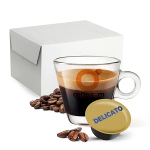 Delicato