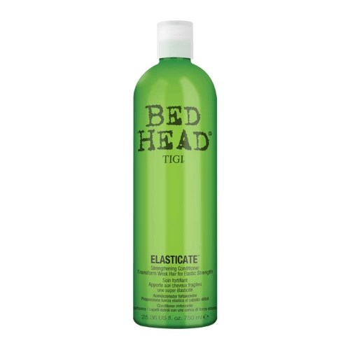 Tigi Bed Head Conditioner Elasticate 750 ml
