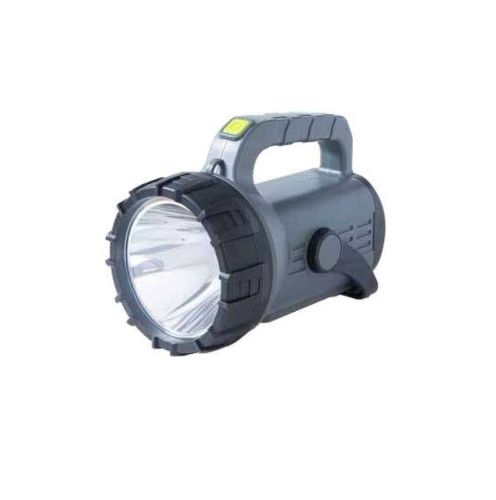 Torcia Ricaricabile EXTREME CFG 15w da 800 lumen