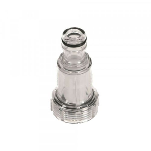 Filtro acqua per Idropulitrici attacco 3/4″ STANLEY