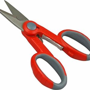 Forbice per Elettricisti USAG 207 C