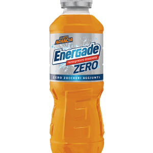 Energade Arancia ZERO 500ml