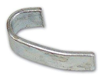 Ganci per rete MUNDIAL