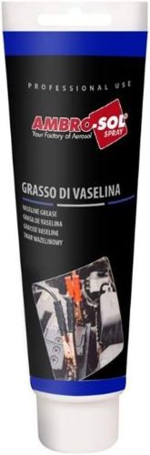 Grasso di Vaselina AMBRO-SOL