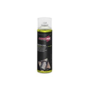 Guaina Spray Ambro-Sol