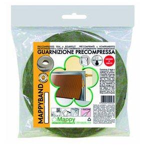 Guarnizione Precompressa “MAPPYBAND”