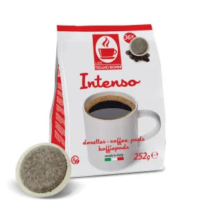 Intenso Caffè Bonini