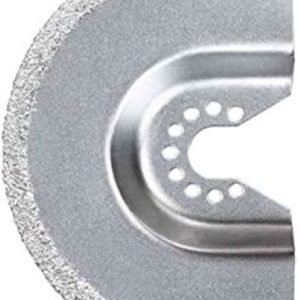 Lama di precisione per fughe e cemento STANLEY® FATMAX