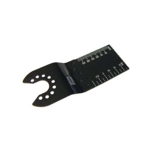 Lama di precisione per legno STANLEY®