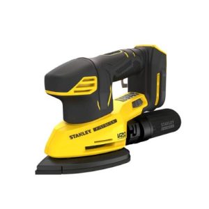 Levigatrice Mouse 18V STANLEY FATMAX V20
