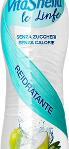 VitaSnella Acqua Reidratante 500ml